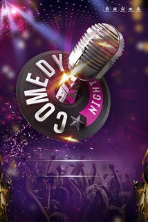 临沂商务KTV玩法攻略-沂南县ktv预定